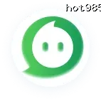 Layanan Pelanggan hot985