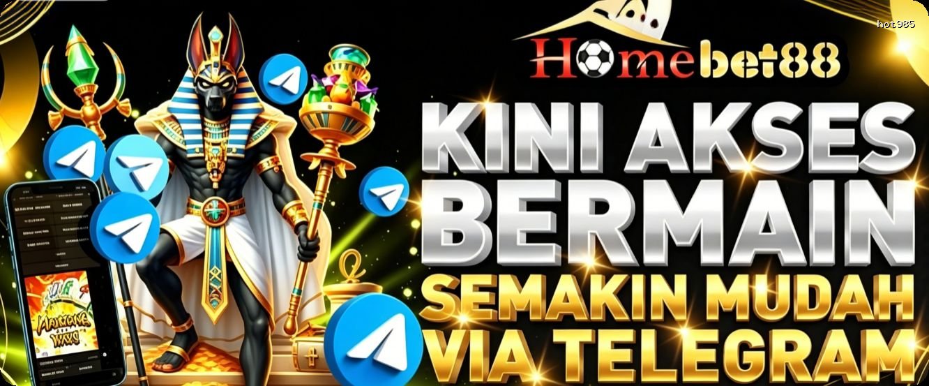 Slot Gacor idhot985 Setiap Hari